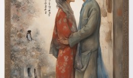 跨越千里的爱与梦想，伊朗夫妇的昆明参展奇遇记