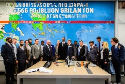 国防部笑谈风云，日本560亿日元公关大作战，我们的回应是…