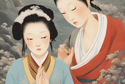 那一抹期待，那尔那茜待播作品大起底