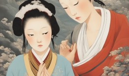 那一抹期待，那尔那茜待播作品大起底