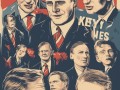 英国首相斯塔默的火样年华，从办公室到住所，他为何总是热得不行？