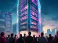 宇树科技冲刺IPO，明星资本背后的独角兽养成记