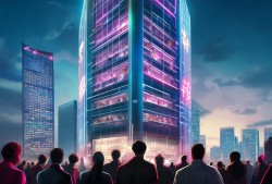 宇树科技冲刺IPO，明星资本背后的独角兽养成记