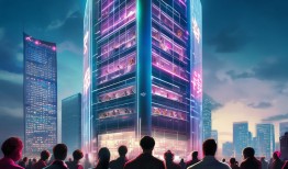 宇树科技冲刺IPO，明星资本背后的独角兽养成记