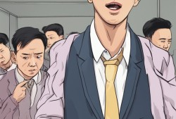 胖东来红内裤事件，一场误会引发的笑料