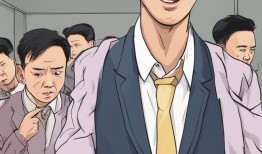胖东来红内裤事件，一场误会引发的笑料