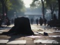 徐州医科大学校长意外落马，一场学术界的意外事故