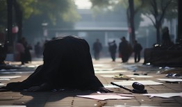 徐州医科大学校长意外落马，一场学术界的意外事故