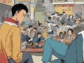 港星求工作风波，从星光熠熠到无家可归的尴尬转型