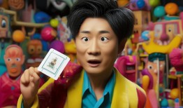 独家揭秘郑恺断舍离岳母亲属卡？真相竟是如此笑果满满！