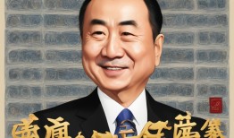 王健林4.9亿股权被冻结，这波操作究竟是冰封王座还是财富降温？
