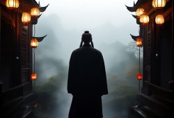 江湖再无韦小宝，84版鹿鼎记灵魂人物李小飞先生离世，一个时代的笑泪传奇
