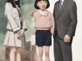朱丹重男轻女言论引热议，是玩笑还是歧视？