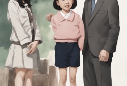 朱丹重男轻女言论引热议，是玩笑还是歧视？