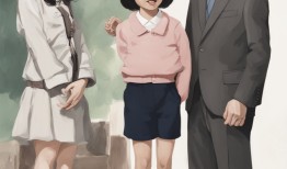 朱丹重男轻女言论引热议，是玩笑还是歧视？