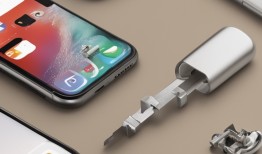 百万美国人将拧螺丝造iPhone，美高官的惊人预测