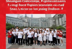 逆袭！上海海关学院录取位次竟超上海交大，这波操作让人直呼‘不可思议’