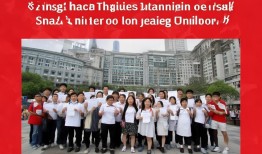 逆袭！上海海关学院录取位次竟超上海交大，这波操作让人直呼‘不可思议’