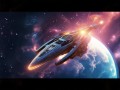 星际奇缘吉利星座，一网打尽的宇宙浪漫