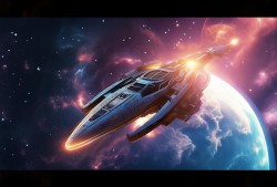 星际奇缘吉利星座，一网打尽的宇宙浪漫