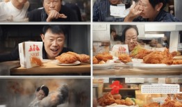 黄焖鸡翻车！创始人致歉信成全网段子，网友，这波反向营销我给满分