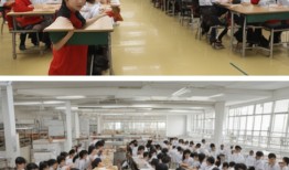 山西一中学食堂420万食材费不翼而飞，校长与会计的美食之旅
