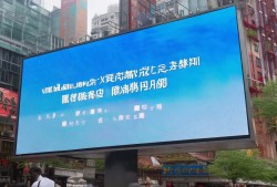 成都教育局澄清，取消中考传闻纯属误读