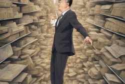 段永平再晒持仓，投资界的老顽童又来搞事情了！