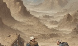 笑谈中方矿产出口许可，一场误会的幽默解读