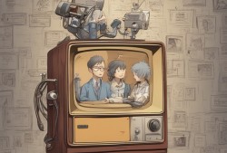 剧评时光穿梭机，一部火得恰到好处的剧集，让你的笑点与泪点无缝对接