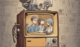 剧评时光穿梭机，一部火得恰到好处的剧集，让你的笑点与泪点无缝对接