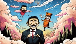 笑谈风云，中方对以色列袭击伊朗事件的幽默回应