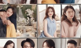 九女连生！夫妻取名从招娣盼娣到仇娣，网友，这是把甄嬛传全员请回家了吗？