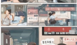 网警提醒，高考后的暑期陷阱，考生家长请保持警惕！