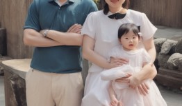 抗癌宝爸永刚离世，半岁女儿的悲痛与希望