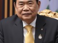 泰国总理佩通坦的通话门风波，一场意外的直播与真诚的道歉