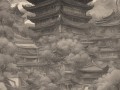 探秘五一云南游，当抹黑节遇上旅游狂欢