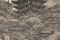 探秘五一云南游，当抹黑节遇上旅游狂欢