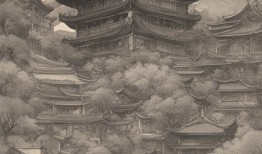 探秘五一云南游，当抹黑节遇上旅游狂欢