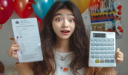 女生高考462分，超北大录取分150多，这波操作让人笑中带泪