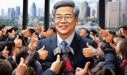 笑谈美将吊销中国学生签证，中方淡定回应，网友纷纷点赞