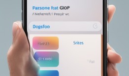 iPhone13上演现实版价格跳水，销量暴涨10倍！果粉，这波血赚