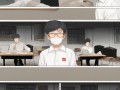 周思成直播开箱雅思成绩，从紧张到狂喜的学霸式逆袭