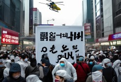 韩流警报！尼帕病毒惊现韩国，政府紧急列为一级传染病