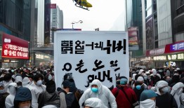 韩流警报！尼帕病毒惊现韩国，政府紧急列为一级传染病