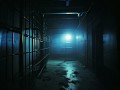 神秘之夜，爱泼斯坦去世当晚的牢房区域视频首次公开