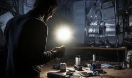百万充电宝召回背后的罪魁祸首，揭秘那些不为人知的秘密