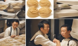 饺子导演破亿海报手稿曝光！这波吸金操作连印钞机都自愧不如