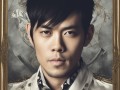 音乐天王周杰伦疑似患强直性脊柱炎，近照曝光引网友热议