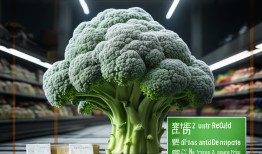 惊！山姆会员店竟卖冷冻2年的西兰花？真相揭秘与消费者指南